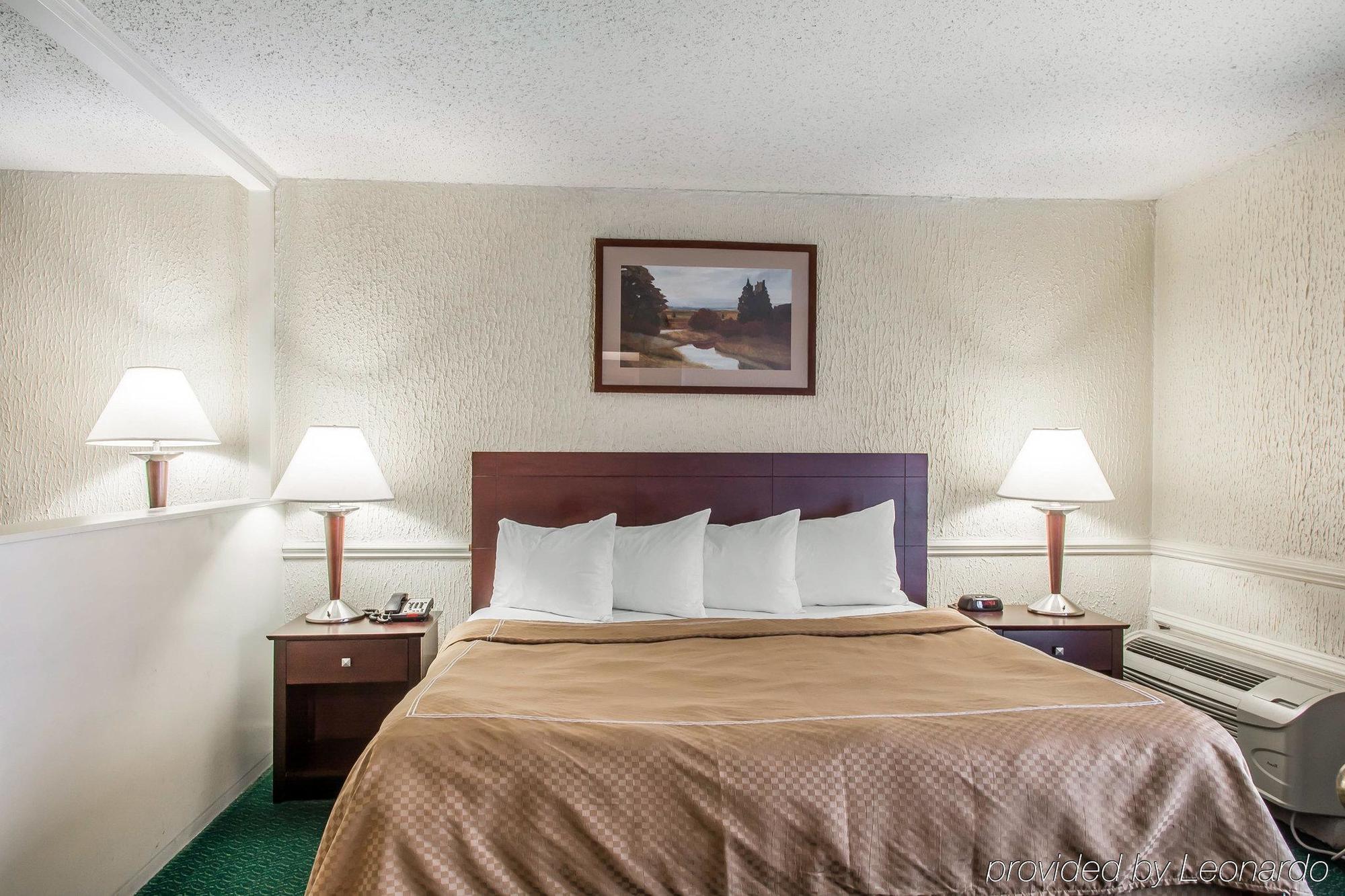 The Blu Hotel Blue Ash Cincinnati, Ascend Hotel Collection Exterior foto