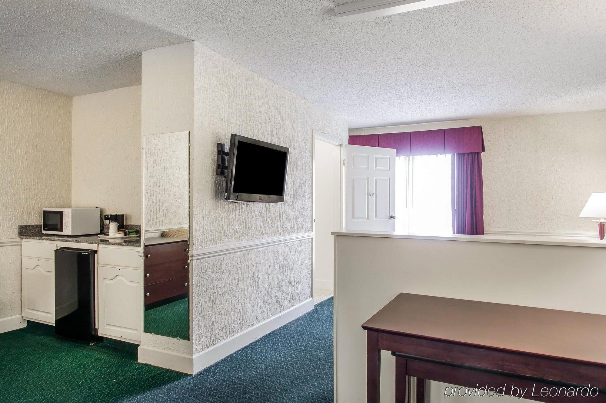 The Blu Hotel Blue Ash Cincinnati, Ascend Hotel Collection Exterior foto